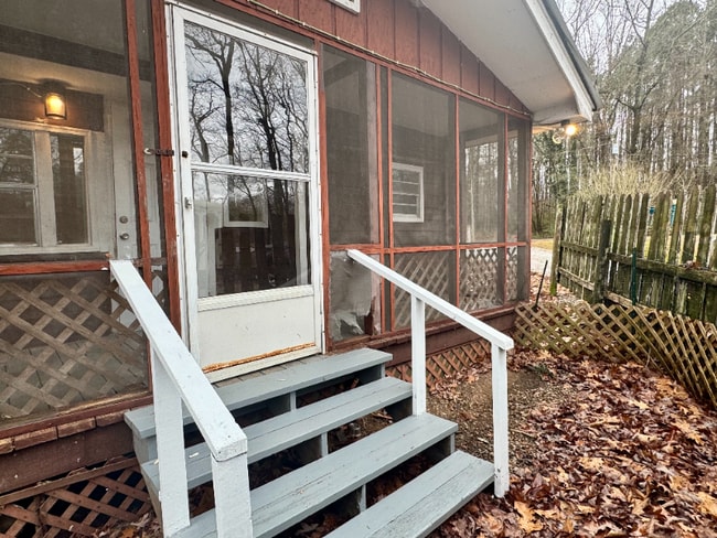 Photo - 575 Greenwood Lake Dr