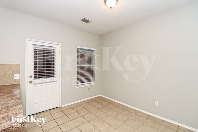 18126 Iris Edge Way