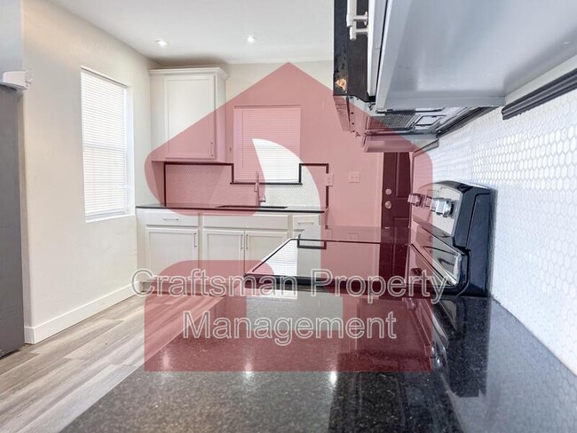Photo - 1220 NW 91st St