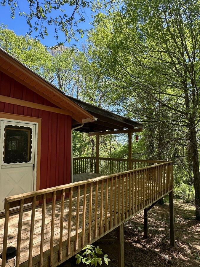 Photo - 186 Pisgah View Rd