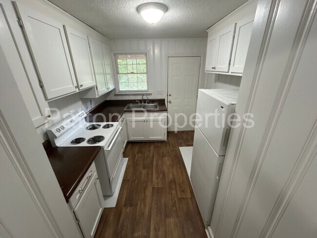 Photo - 1800-1800 1/2 Cherry Laurel Dr. - Outside CoC - R14010-07-30 Unit 1800