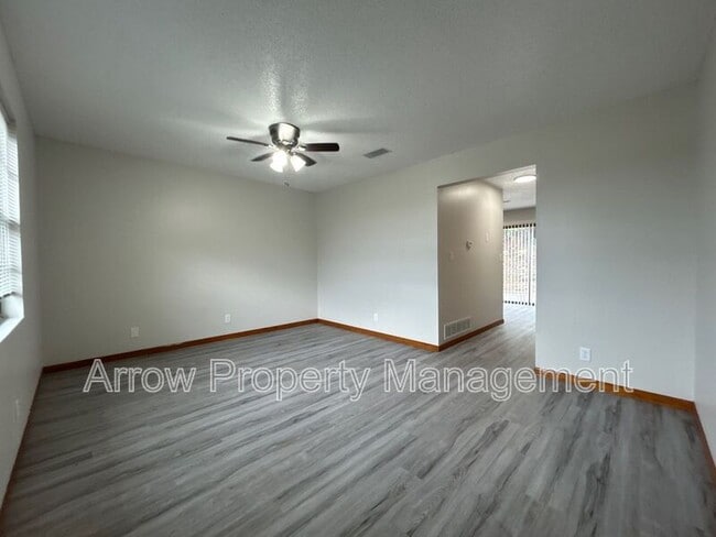 Photo - 1232 S Jackson St