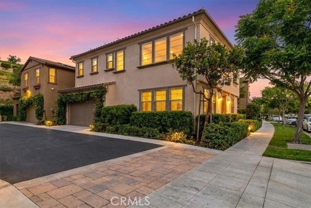 35 Lomada St
