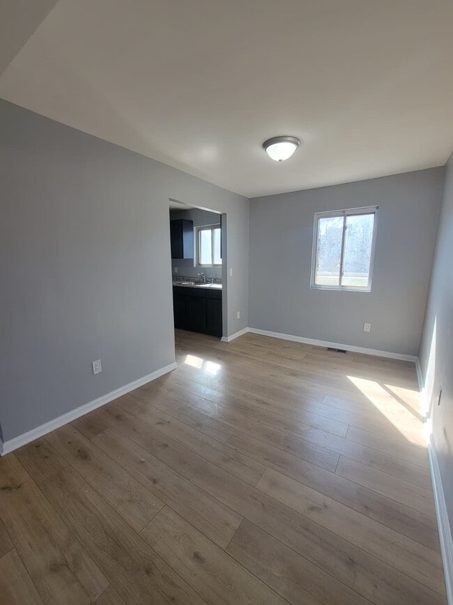 Photo - 1808 N James H McGee Blvd Unit D