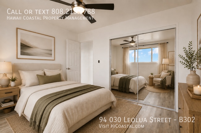 Photo - 94-030-030 Leolua St