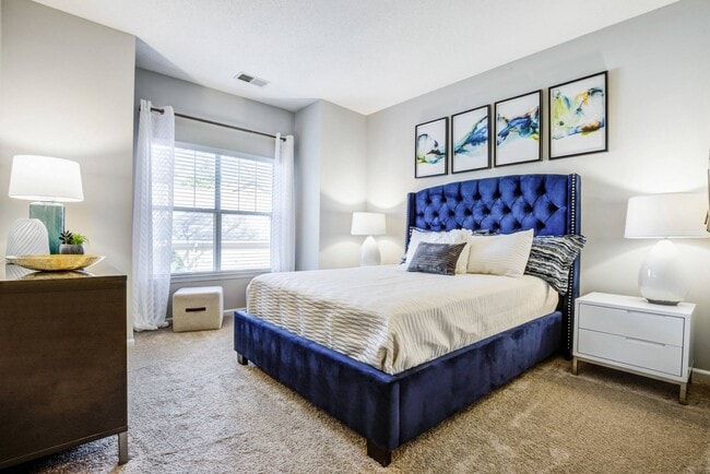 Photo - Avana Landing