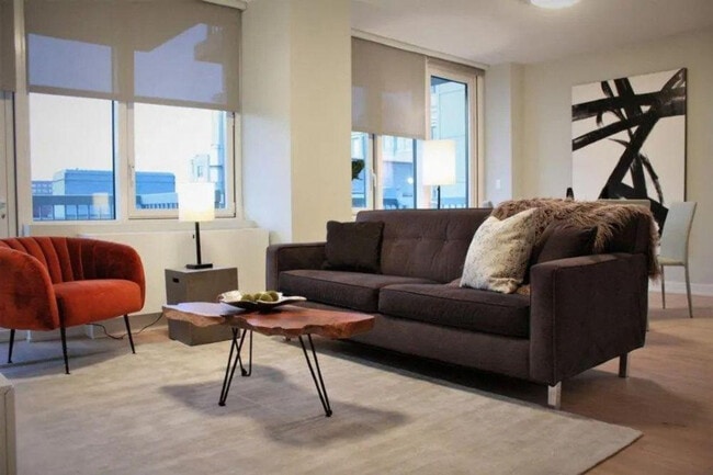 Photo - 232 7th Ave Unit ID1337525P