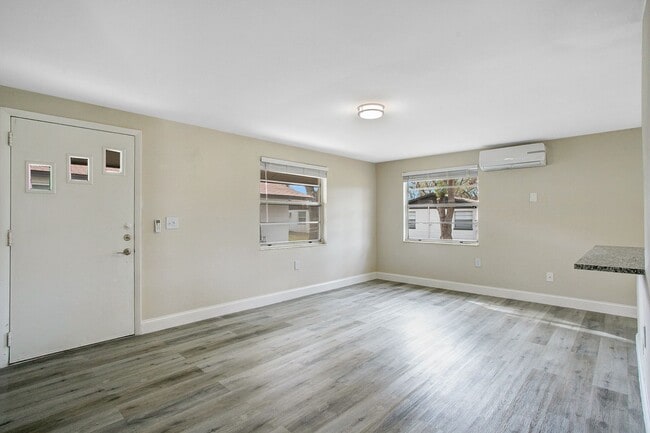 Photo - The Morton Apartments | 1-3 Bedroom Apartm...