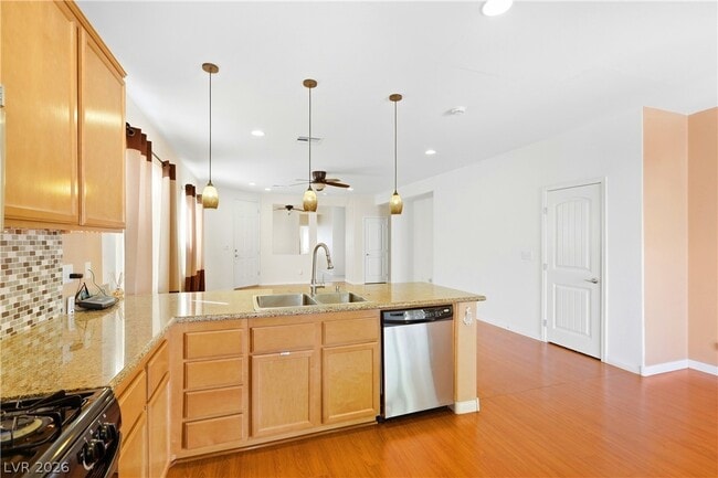 2120 Turtle Beach Ave