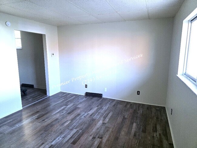 Photo - 485 New York Ave Unit 1