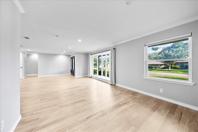 Photo - 12408 Cedar Bend Dr