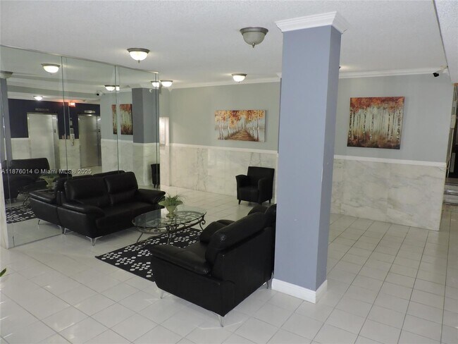 Photo - 501 E Dania Beach Blvd Unit 5-5M