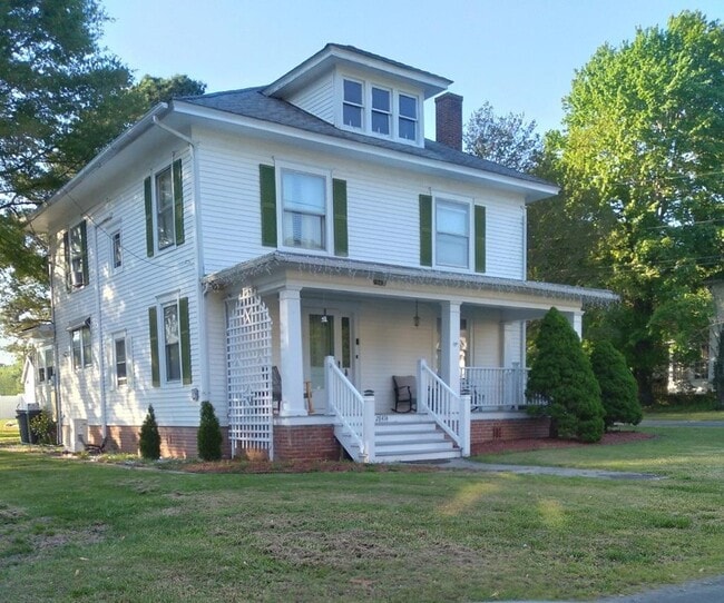 Building Photo - 28414 Woodland Ave Rental