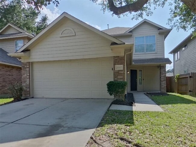 Photo - 33107 Cottonwood Bend Casa