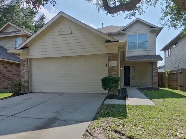 Building Photo - 33107 Cottonwood Bend Rental