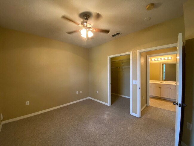 Photo - 2 Bedroom, 2 Bath Condo in Southern Dunes