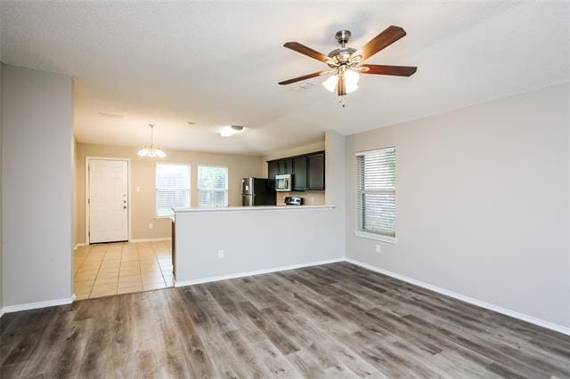 Photo - 2632 Big Spring Dr