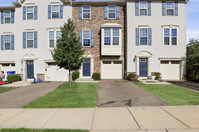 Photo - 407 Susquehanna St