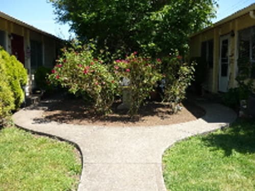 Photo - 2901 K St Unidad 2901