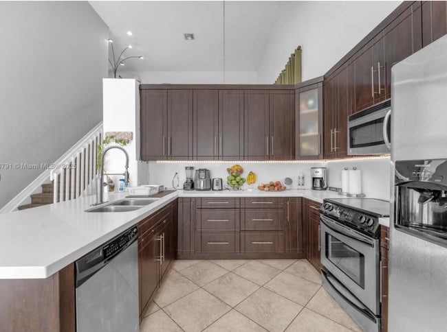 Photo - 1755 NE 37th Ave