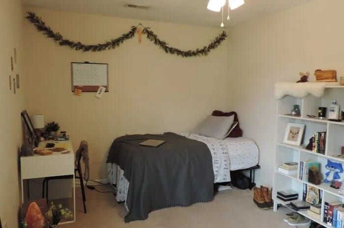 Positive Way Apartments - Positive Way Apartments