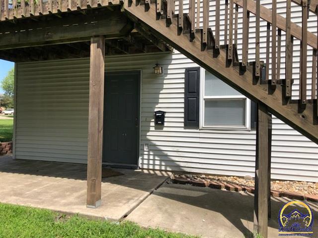 Photo - 1112 Union St Unidad 1