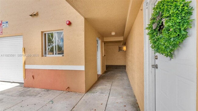 Photo - 7935 W 30th Ct Unit 108