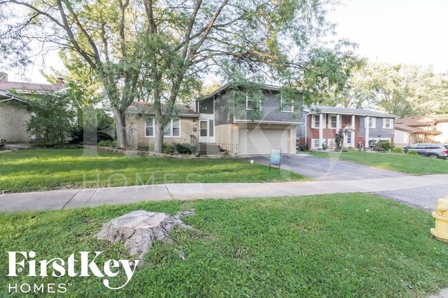 Photo - 1332 Jamie Ln