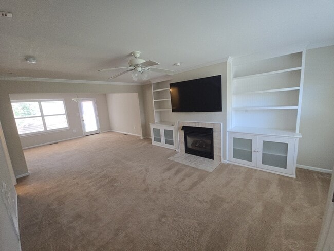 Photo - 908 Terrace Ave