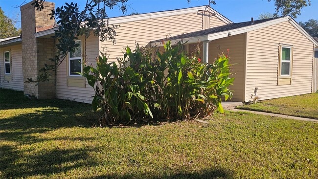 Photo - 1202 Dyer Ave