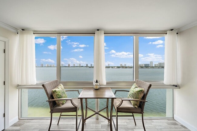 Photo - 301 Lake Shore Dr Unit 802