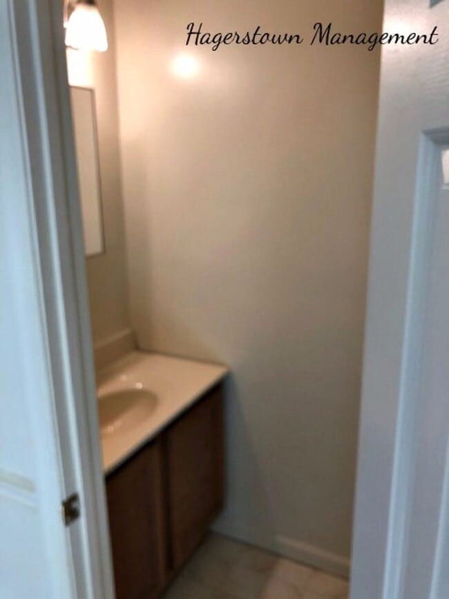 Photo - Duplex in Williamsport