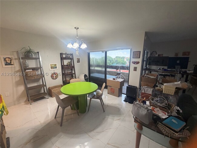 Photo - 9010 SW 125th Ave Unit G405