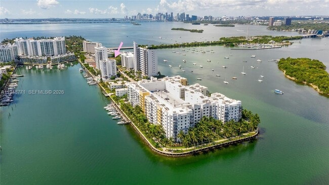 Building Photo - 7933 West Dr Unit 1026