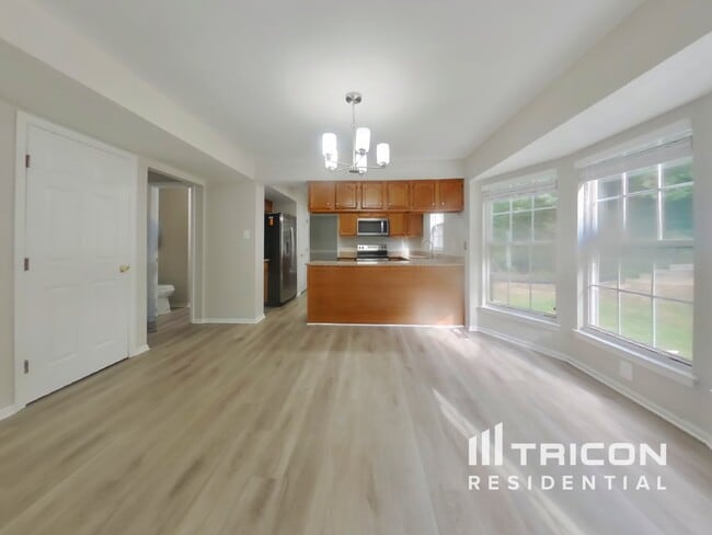 Photo - 8609 Undermire Ct