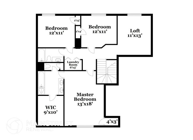 Photo - 8926 West Crk