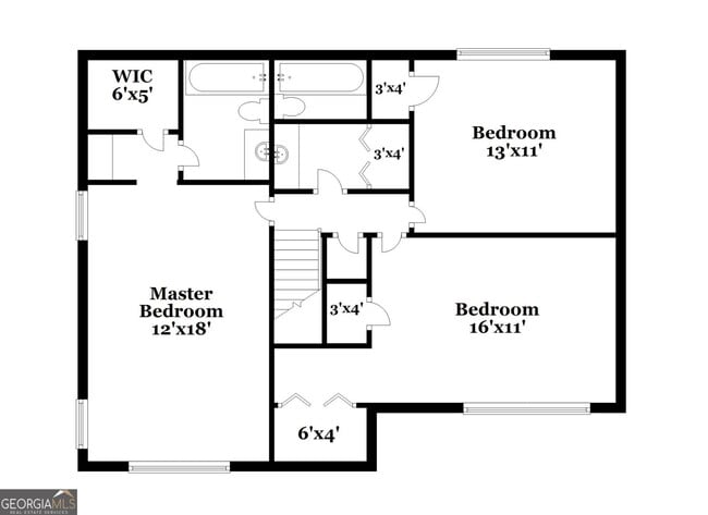 Photo - 6645 Cameron Rd