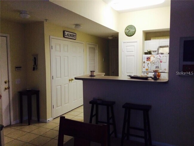 Photo - 229 Longview Ave Unit 5303