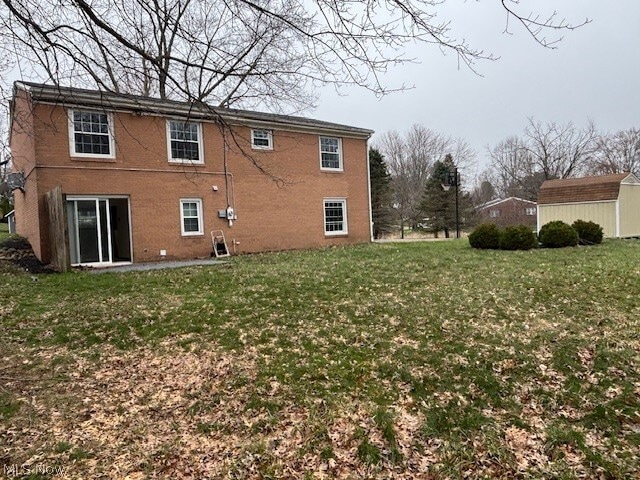 Photo - 1378 Devon Dr NW