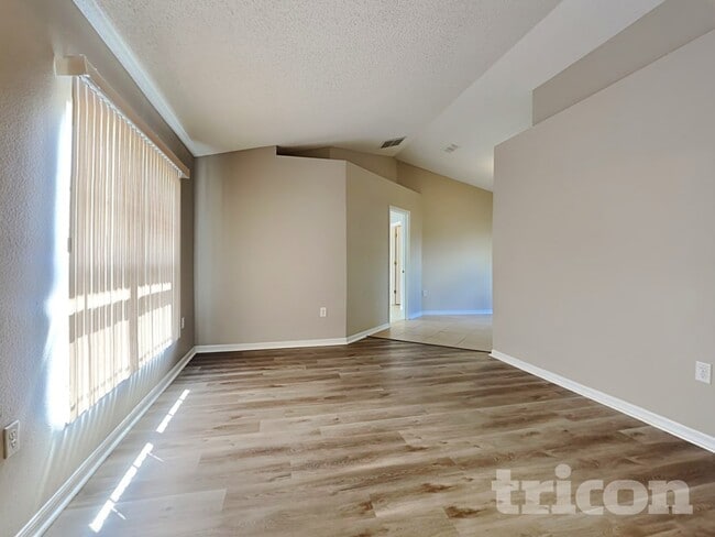 Photo - 808 Coleman Ave