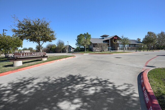 Photo - 3210 Blue Grama Bnd