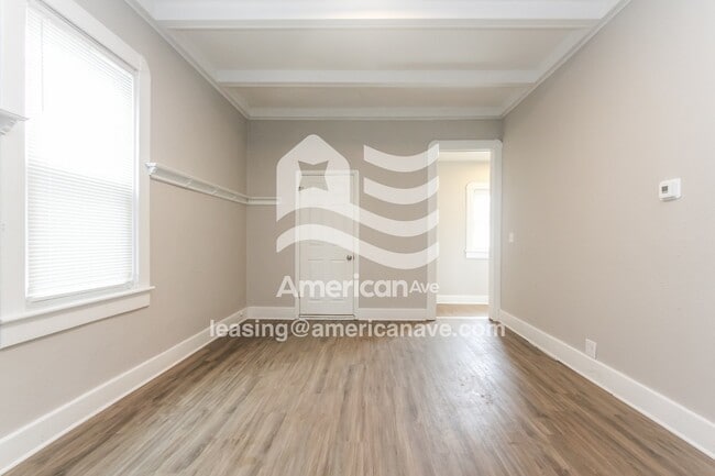 Photo - 3236 N Capitol Ave