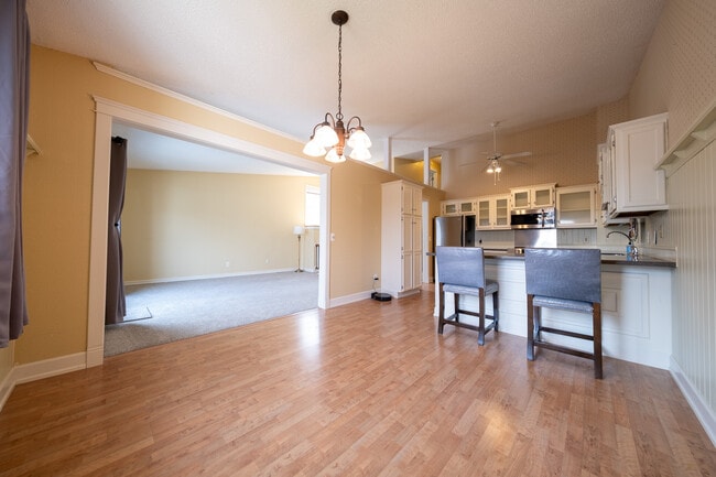 Photo - 6045 Covington Terrace