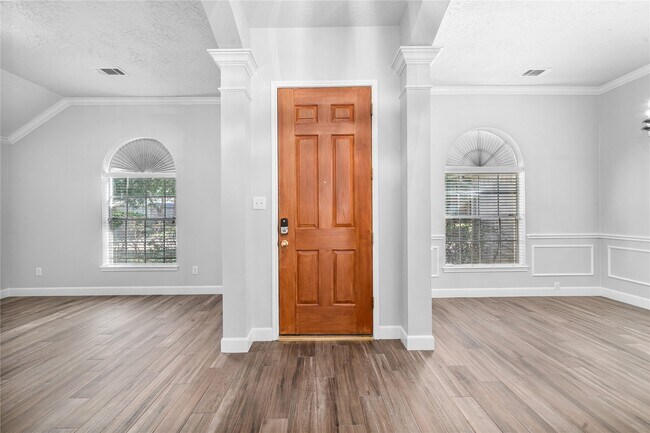 Photo - 3623 Sage Pointe Ct