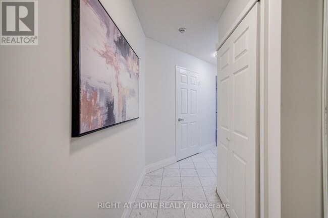 Photo - 35 Empress Ave Unit 207