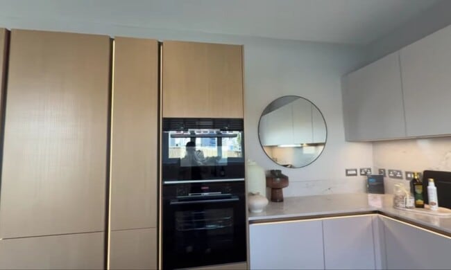 2899 Collins Ave Unit 2899 Collins Ave
