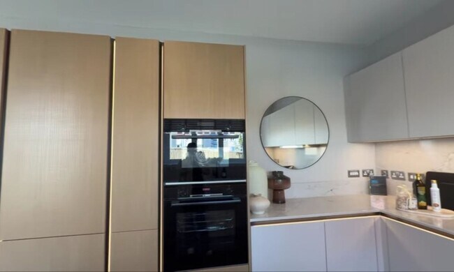 Photo - 2899 Collins Ave Unit 2899 Collins Ave