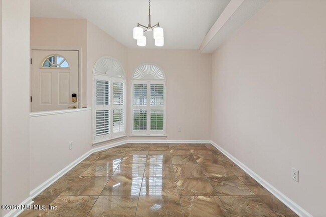 11466 Courtney Waters Ln