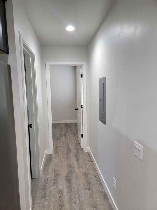 871 Baseline Rd Unit 871 Baseline Dr #3