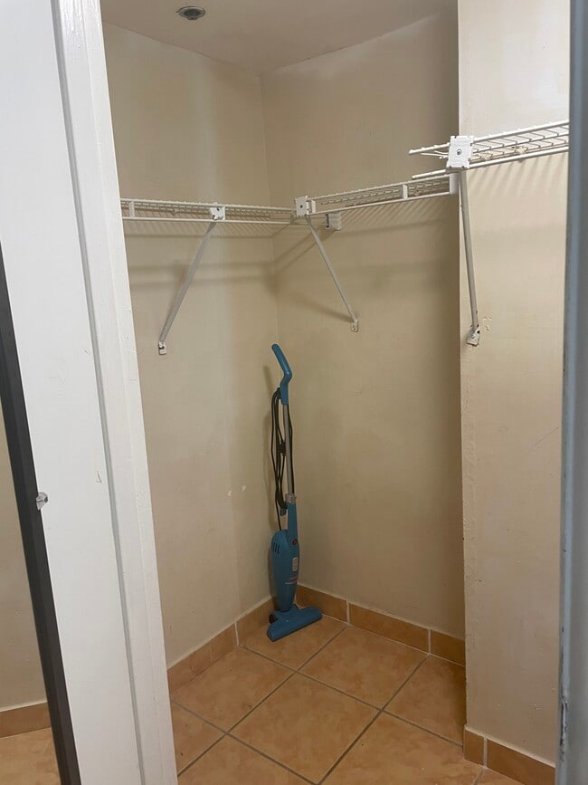 Photo - 6345 Collins Ave Unit #809